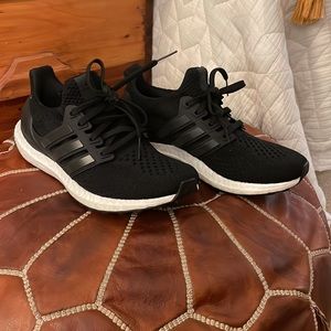 Adidas Ultaboost DNA Women’s Size 6